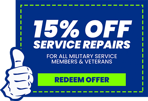 15-OFF-Military_Button-Coupon