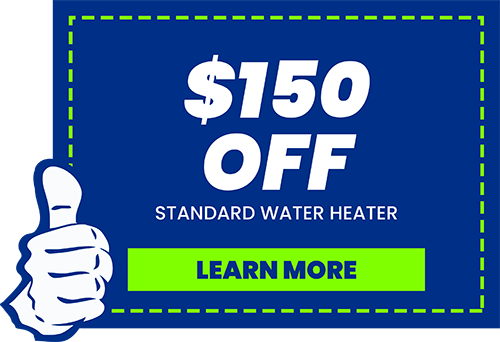 150-OFF-Tank-Type-Water-Heater