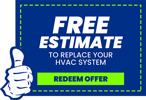 FREE-HVAC-Estimate_Button-Coupon