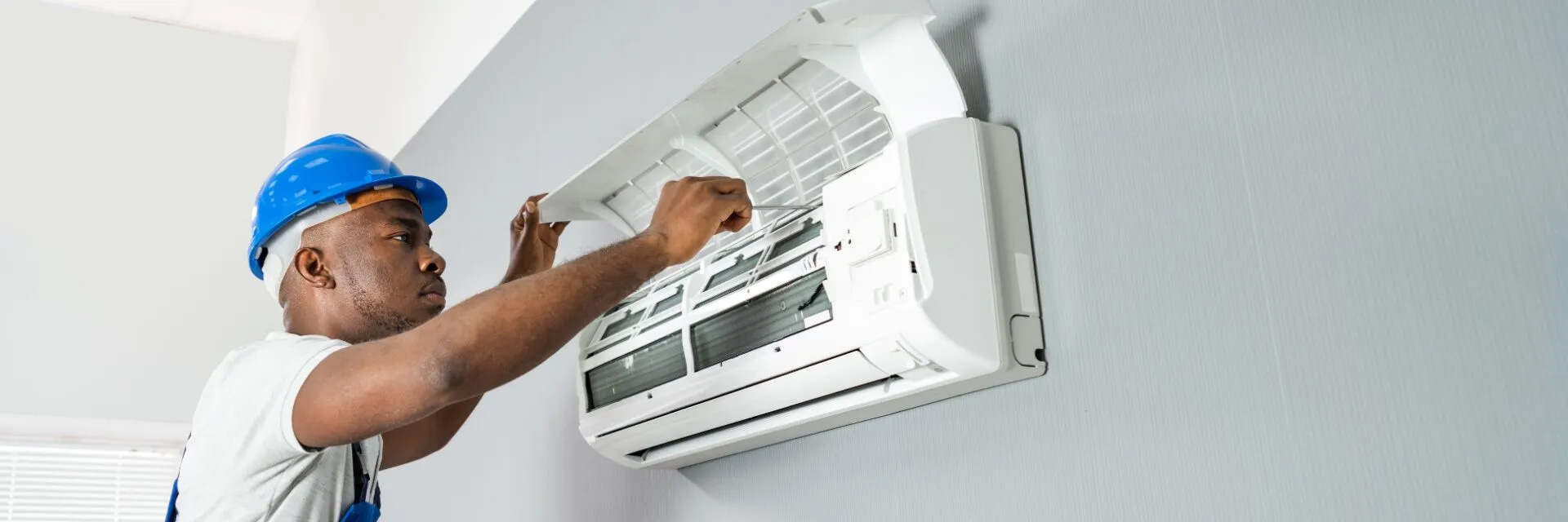 HVAC Emergency Charleston, SC
