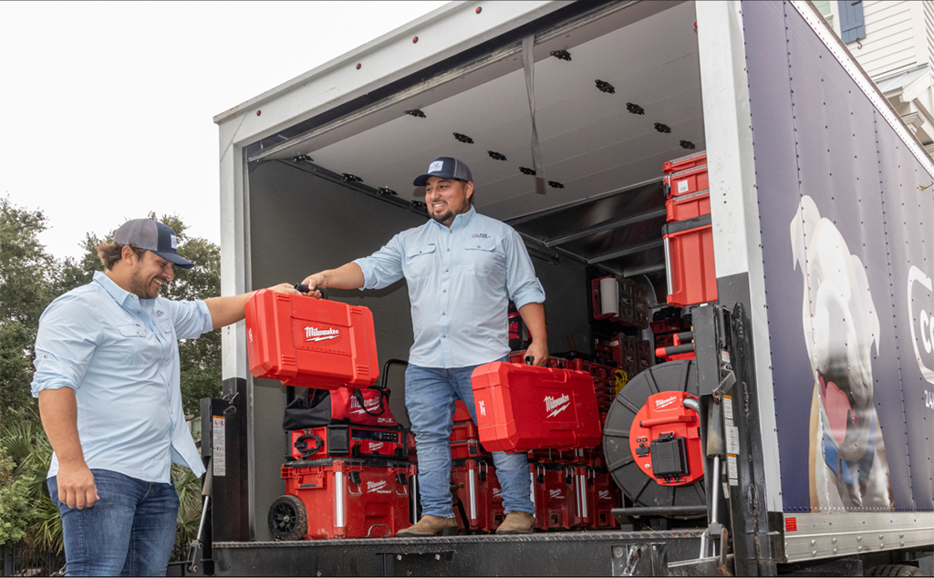 working-in-truck_13_jwb-1