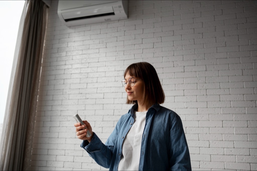 How to Improve Indoor Air Quality in Charleston Homes