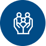 Family-Owned and Locally Focused