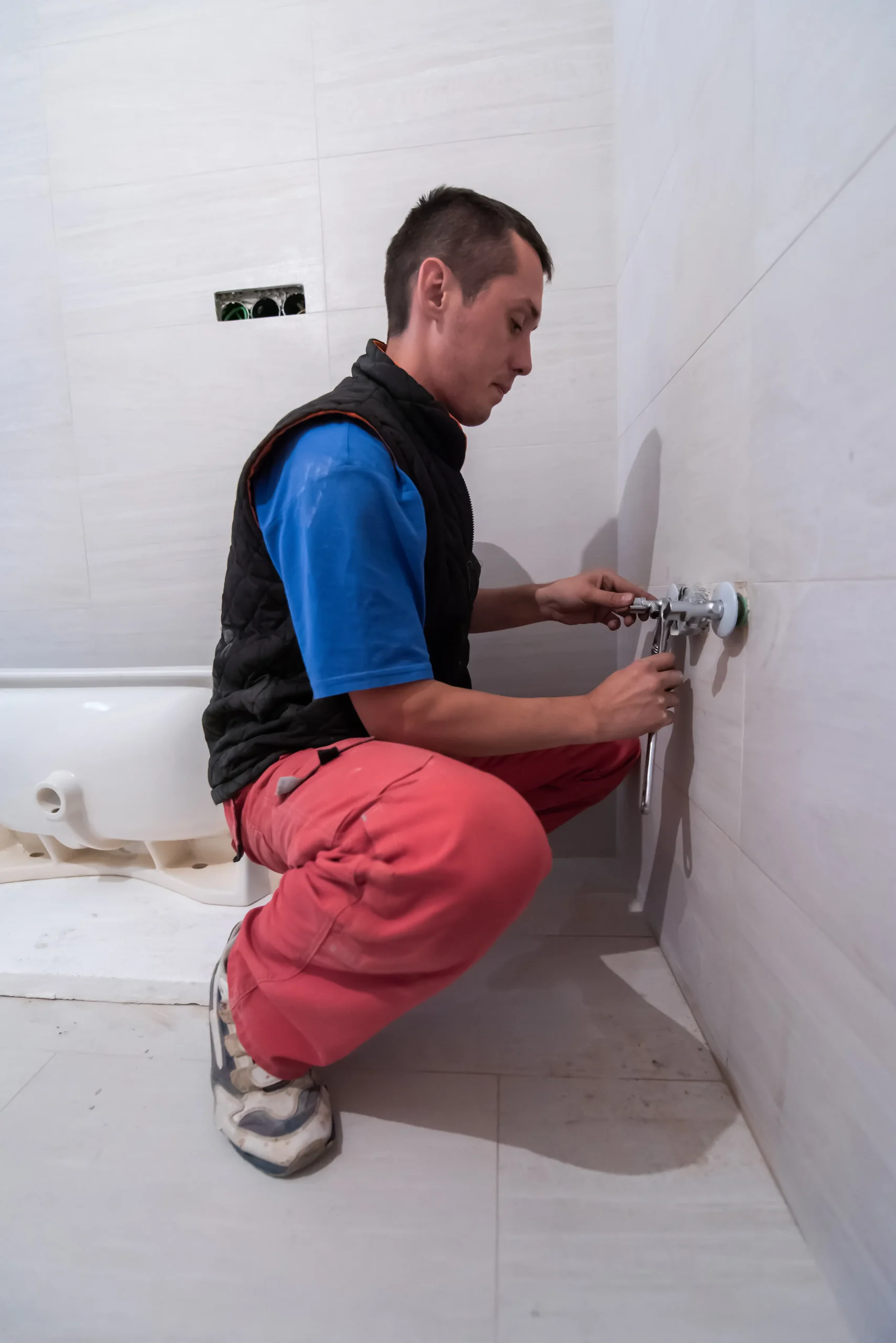 professional-plumber-working-bathroom-plumbing-repair-service-assemble-install-concept-plumber-tools-equipment-bathroom